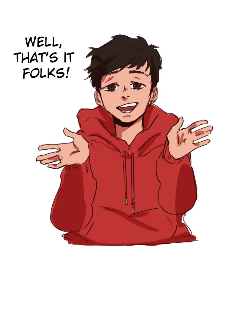 Watermelon Chapter 26 page 9 - 