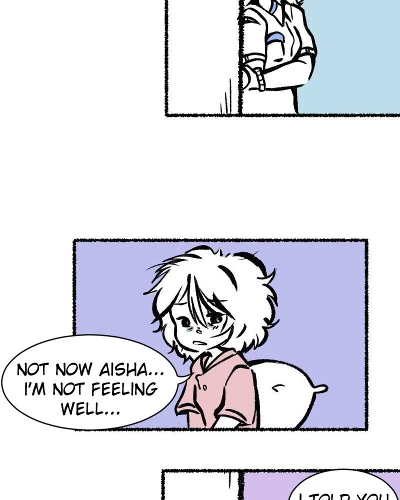 Watermelon Chapter 27 page 2 - 