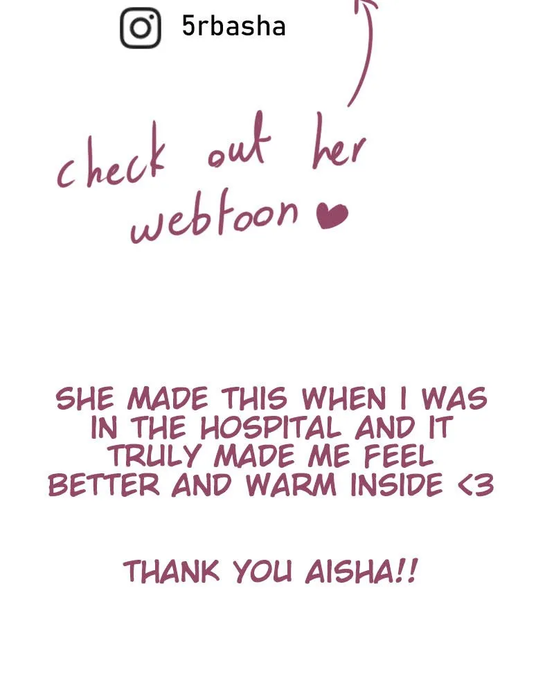 Watermelon Chapter 27 page 11 - 