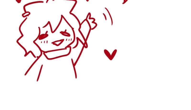 Watermelon Chapter 27 page 13 - 