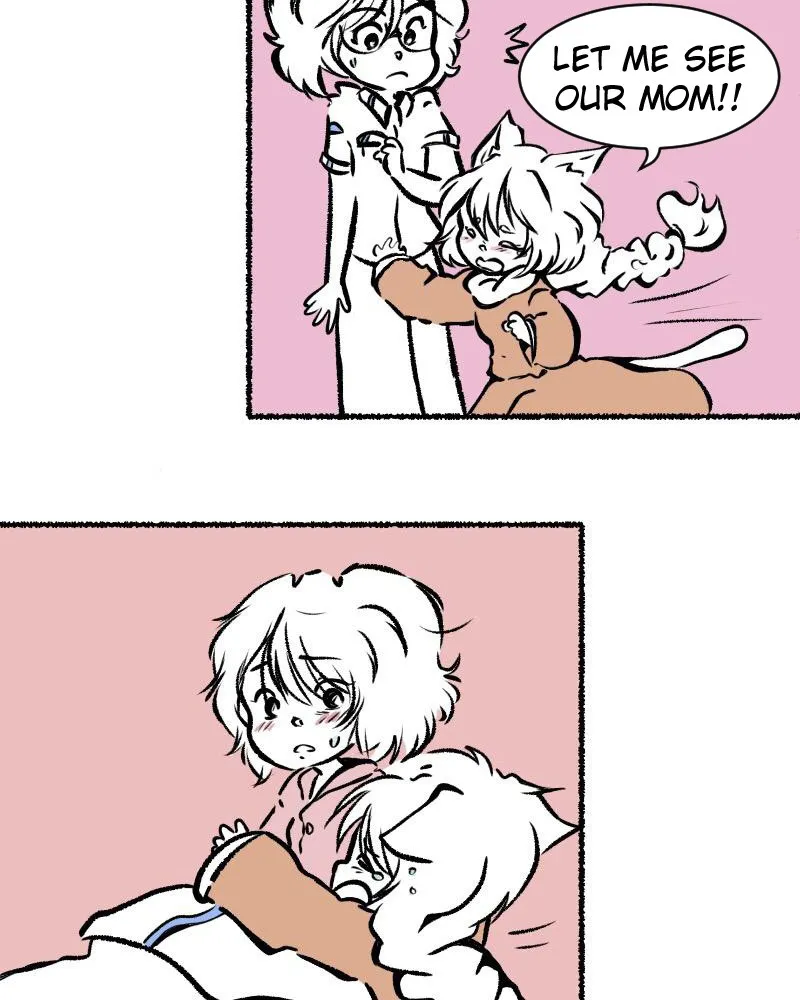 Watermelon Chapter 27 page 4 - 