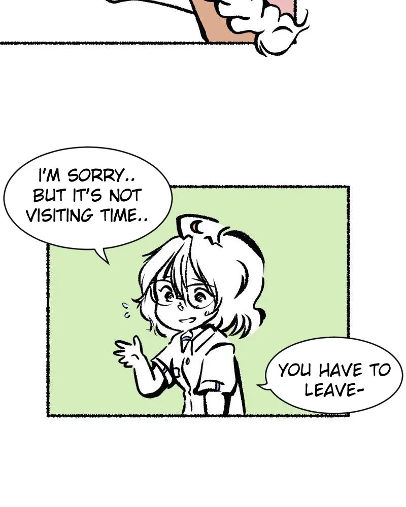 Watermelon Chapter 27 page 5 - 