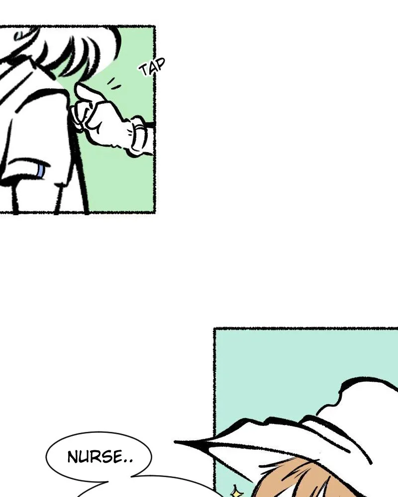Watermelon Chapter 27 page 6 - 