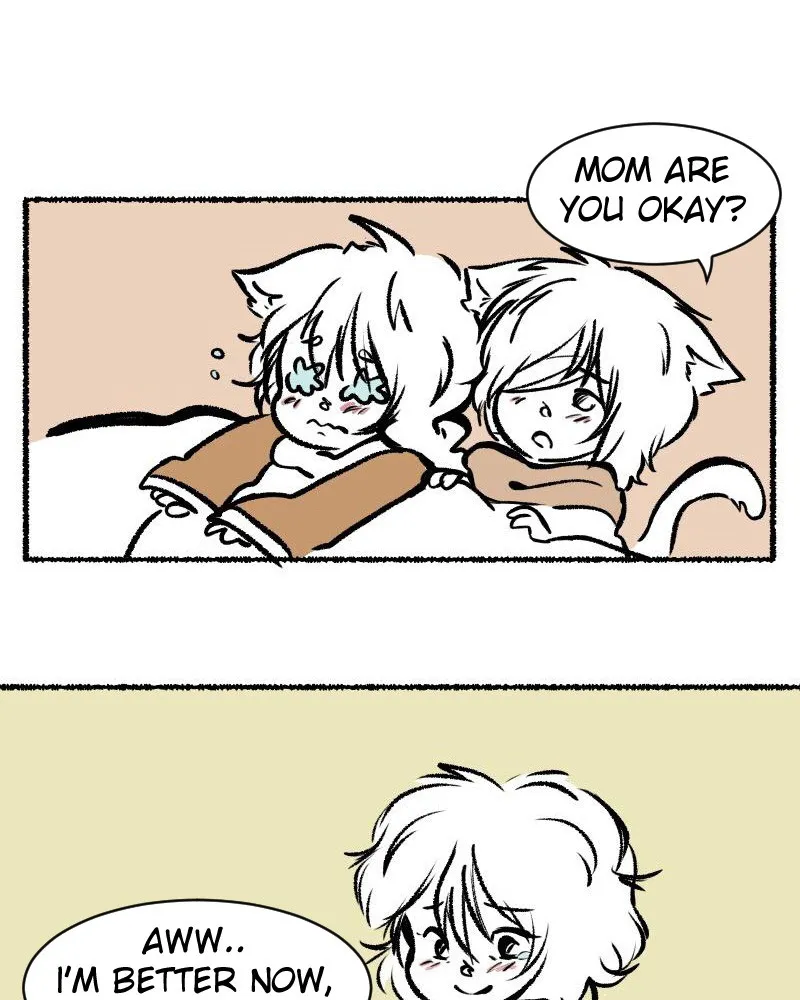 Watermelon Chapter 27 page 8 - 