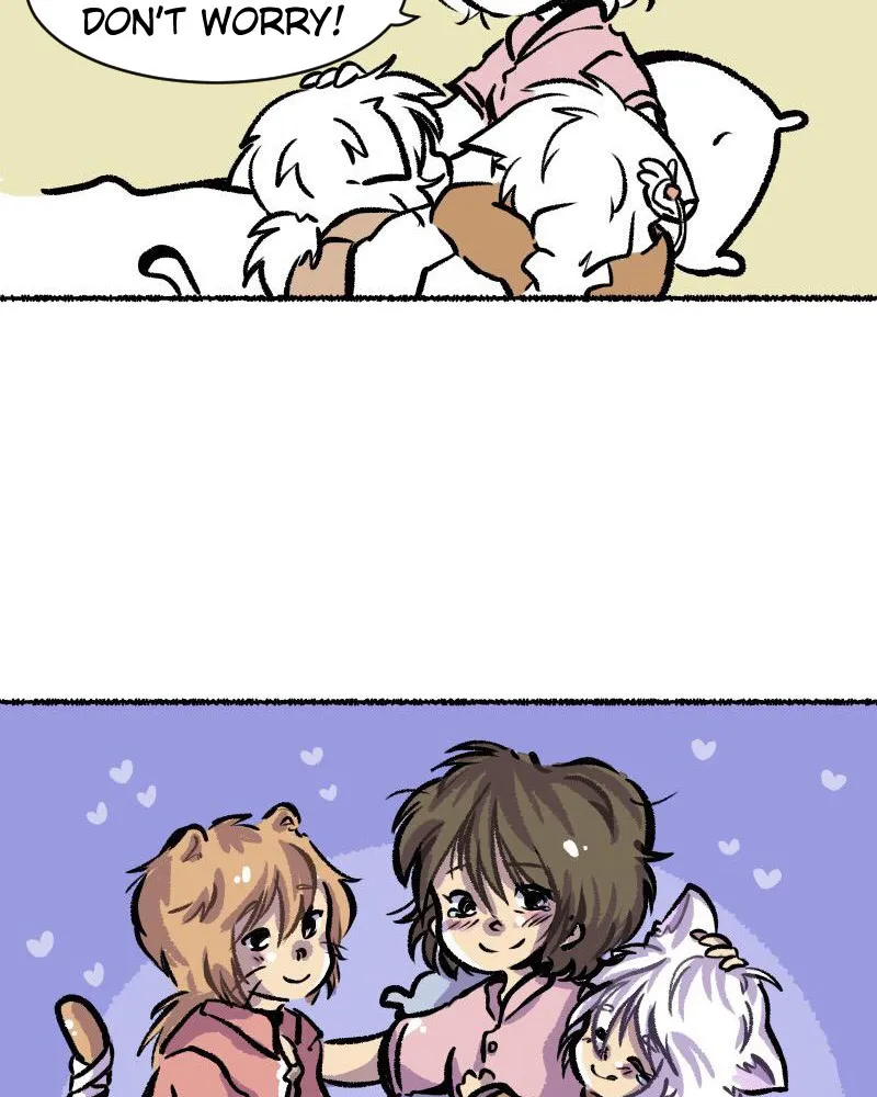 Watermelon Chapter 27 page 9 - 