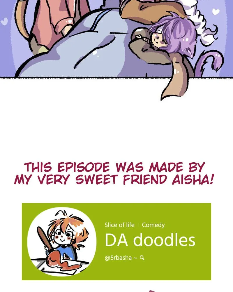 Watermelon Chapter 27 page 10 - 