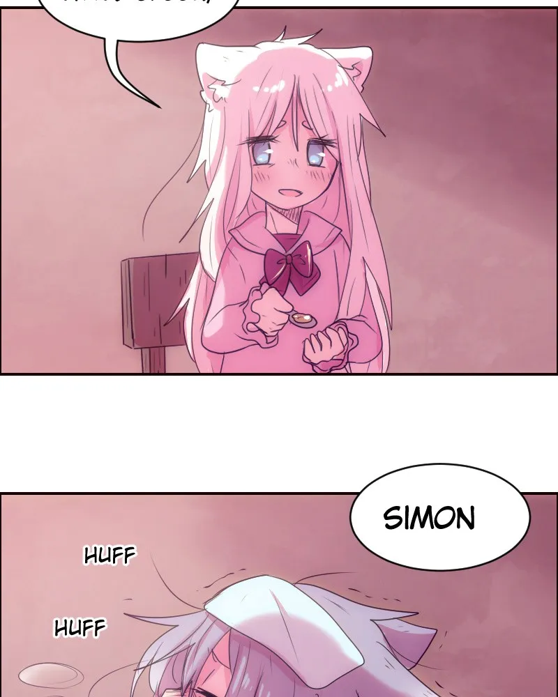 Watermelon Chapter 28 page 11 - 
