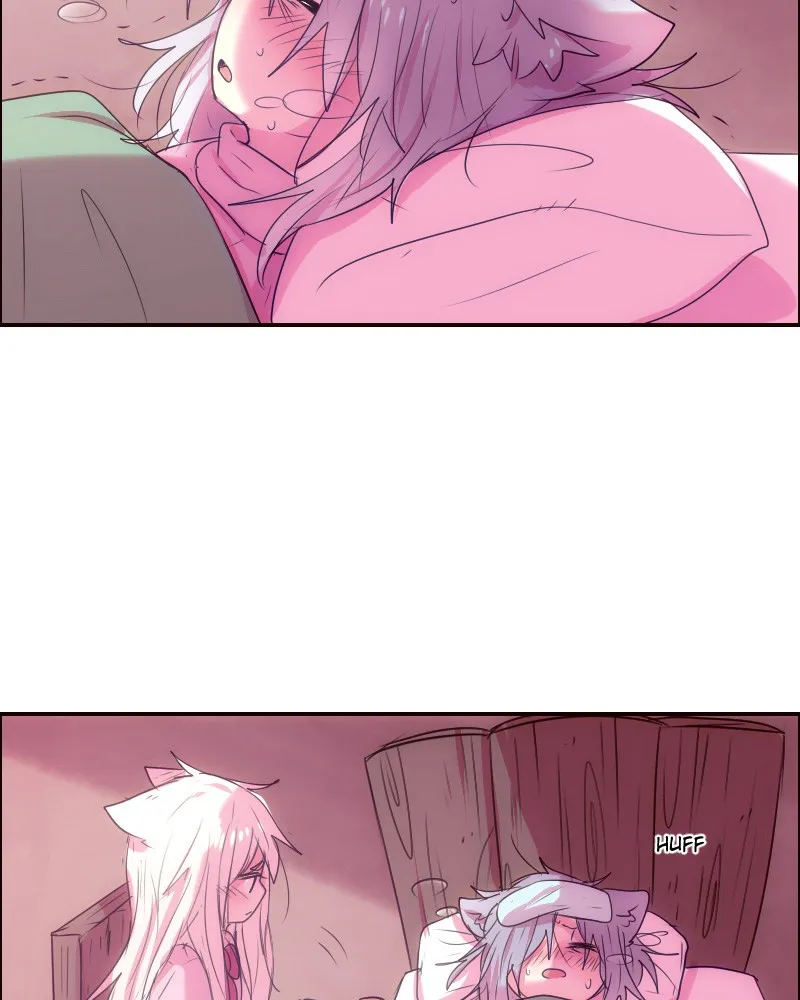 Watermelon Chapter 28 page 12 - 