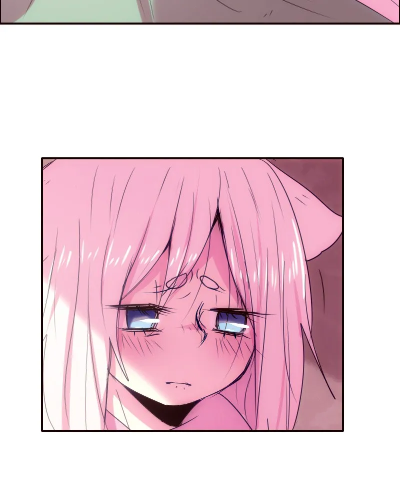 Watermelon Chapter 28 page 14 - 