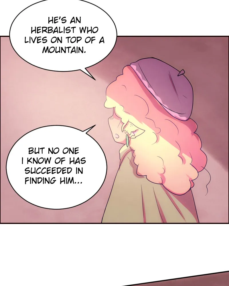 Watermelon Chapter 28 page 23 - 