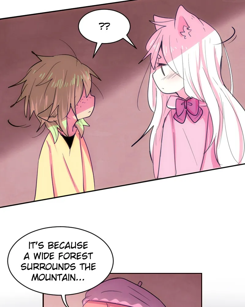 Watermelon Chapter 28 page 24 - 
