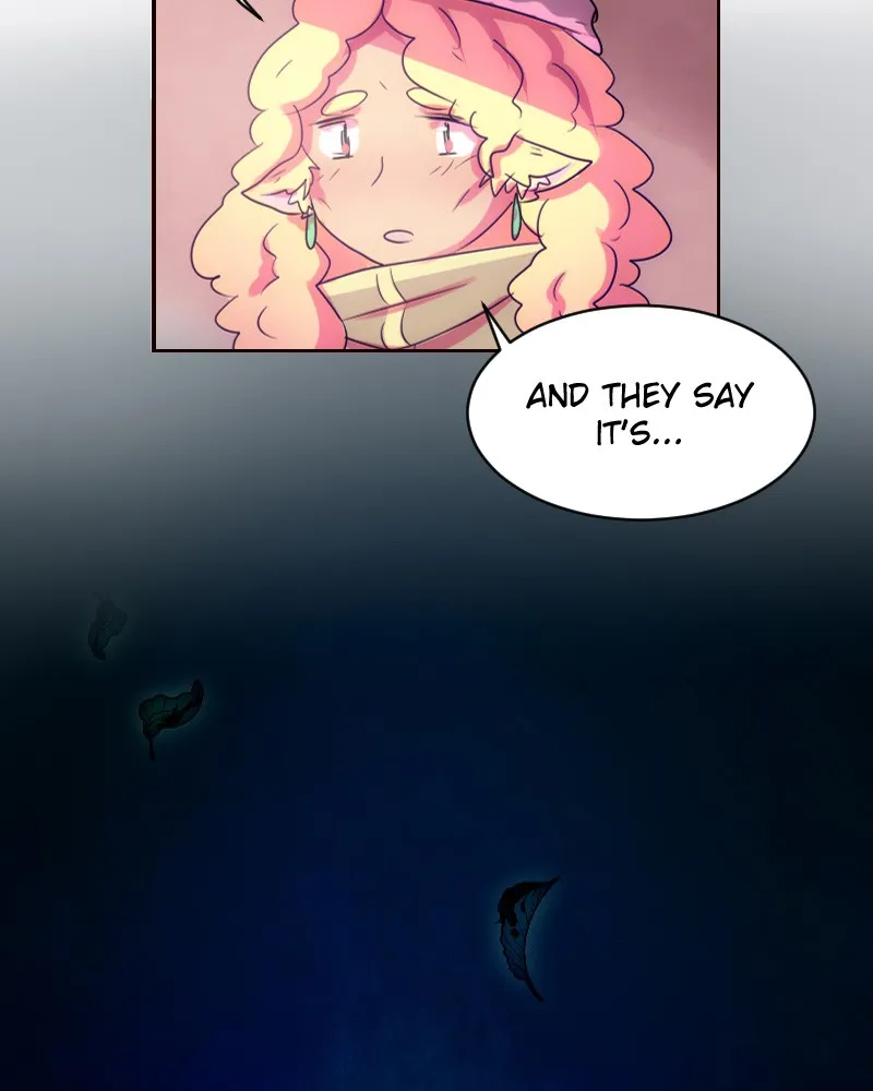Watermelon Chapter 28 page 25 - 