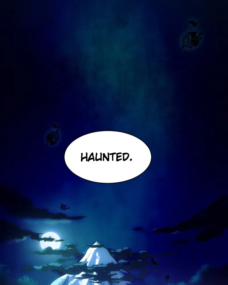 Watermelon Chapter 28 page 26 - 