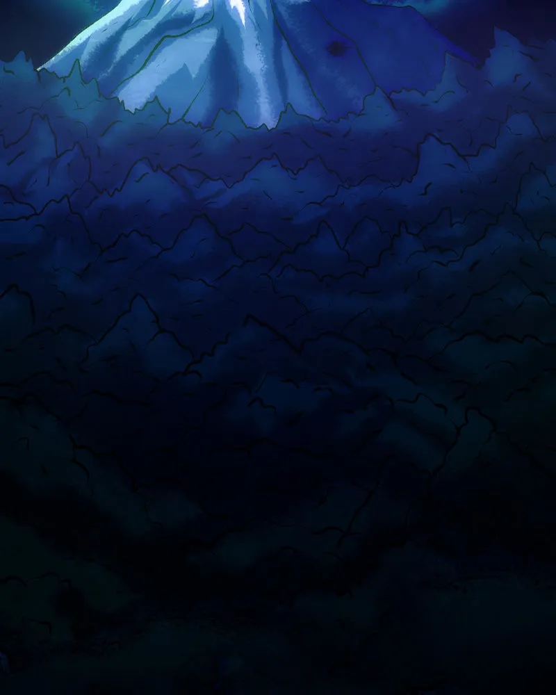Watermelon Chapter 28 page 27 - 