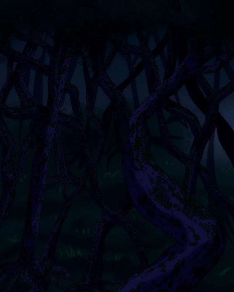 Watermelon Chapter 28 page 28 - 