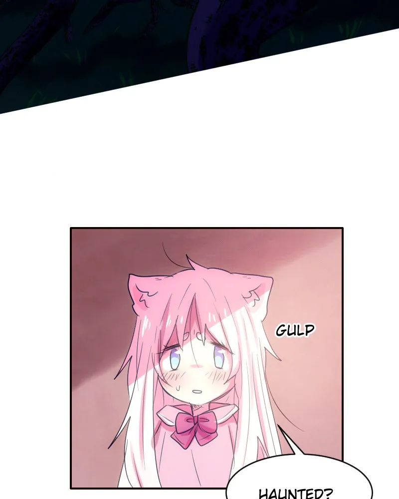 Watermelon Chapter 28 page 29 - 