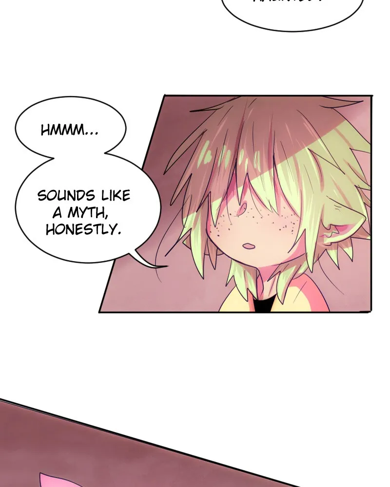 Watermelon Chapter 28 page 30 - 
