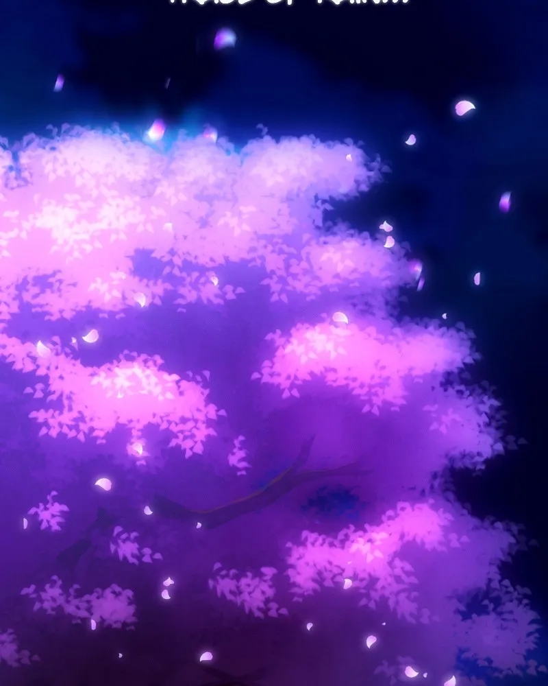 Watermelon Chapter 28 page 4 - 