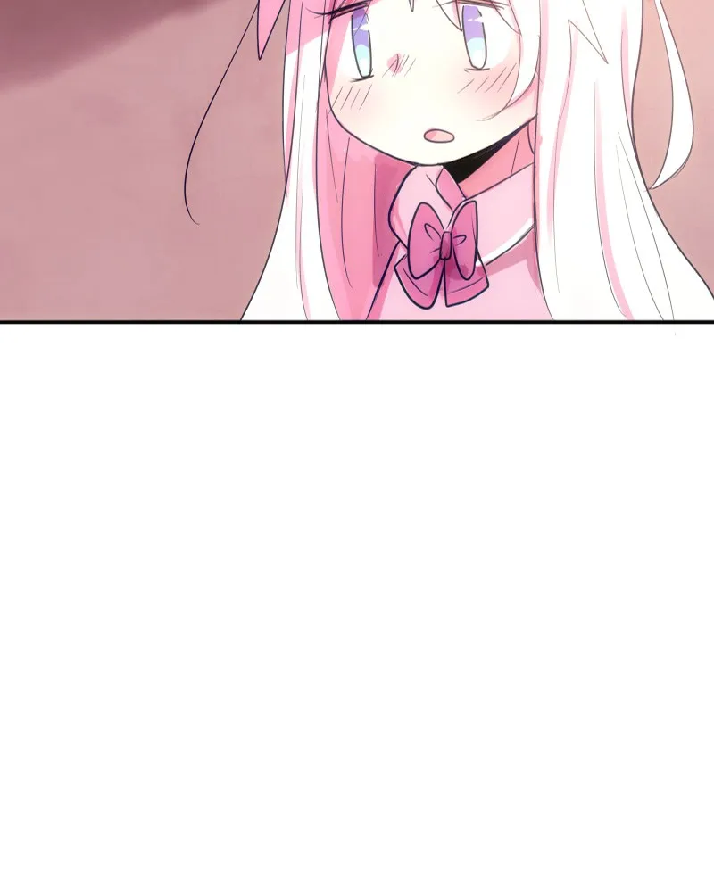 Watermelon Chapter 28 page 32 - 