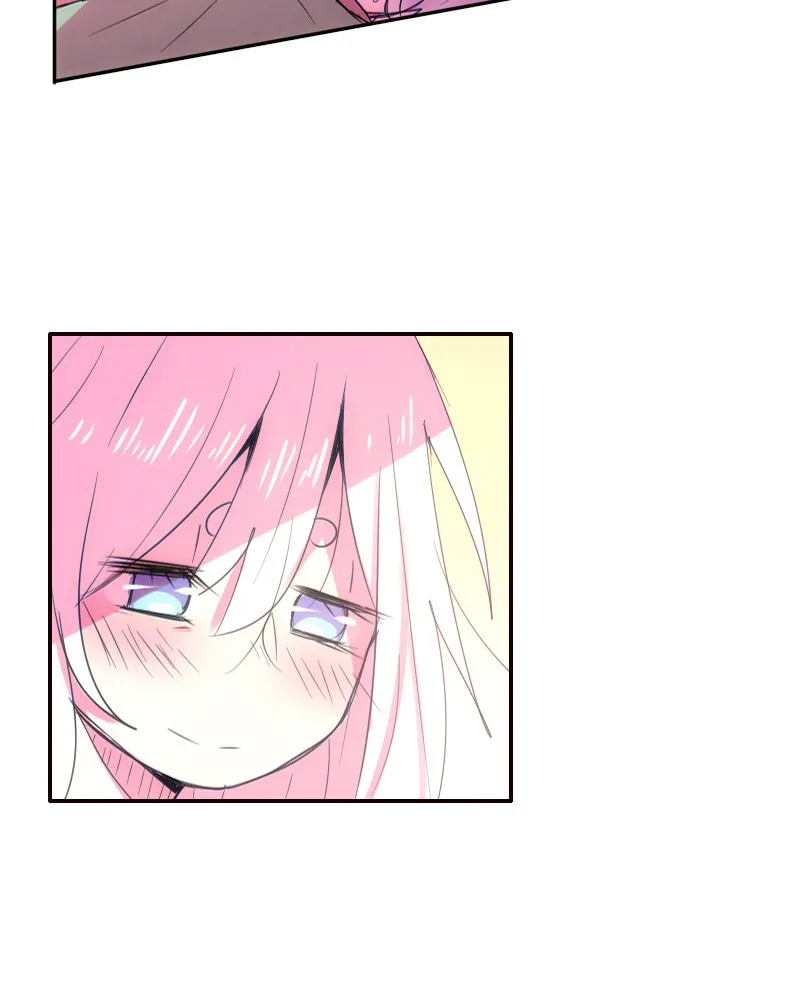 Watermelon Chapter 28 page 36 - 