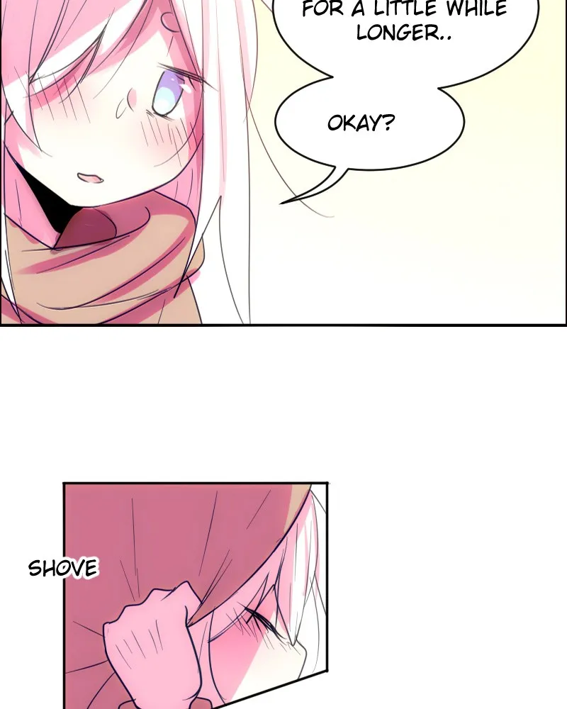 Watermelon Chapter 28 page 38 - 