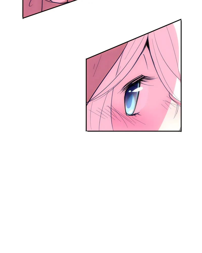 Watermelon Chapter 28 page 39 - 