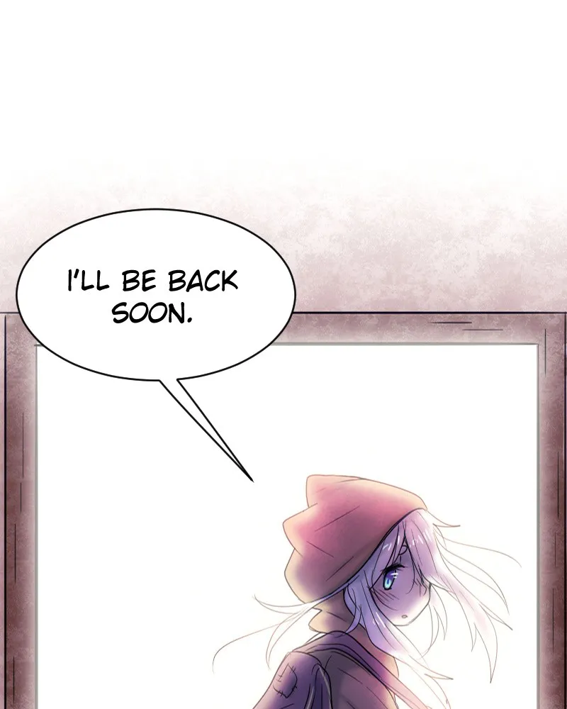 Watermelon Chapter 28 page 40 - 