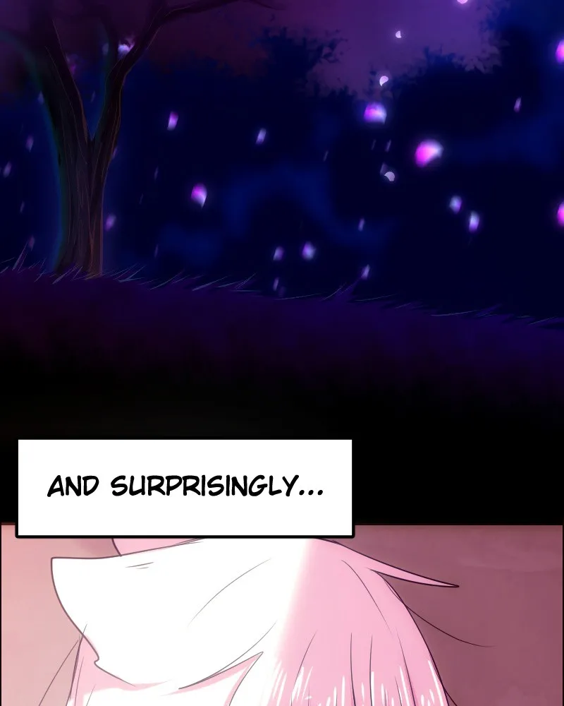 Watermelon Chapter 28 page 5 - 