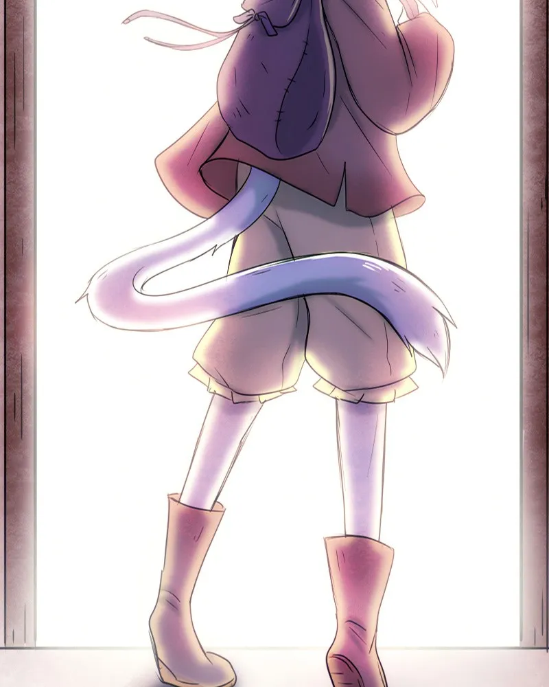 Watermelon Chapter 28 page 41 - 