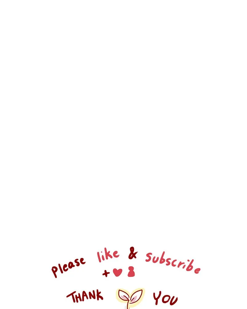 Watermelon Chapter 28 page 43 - 