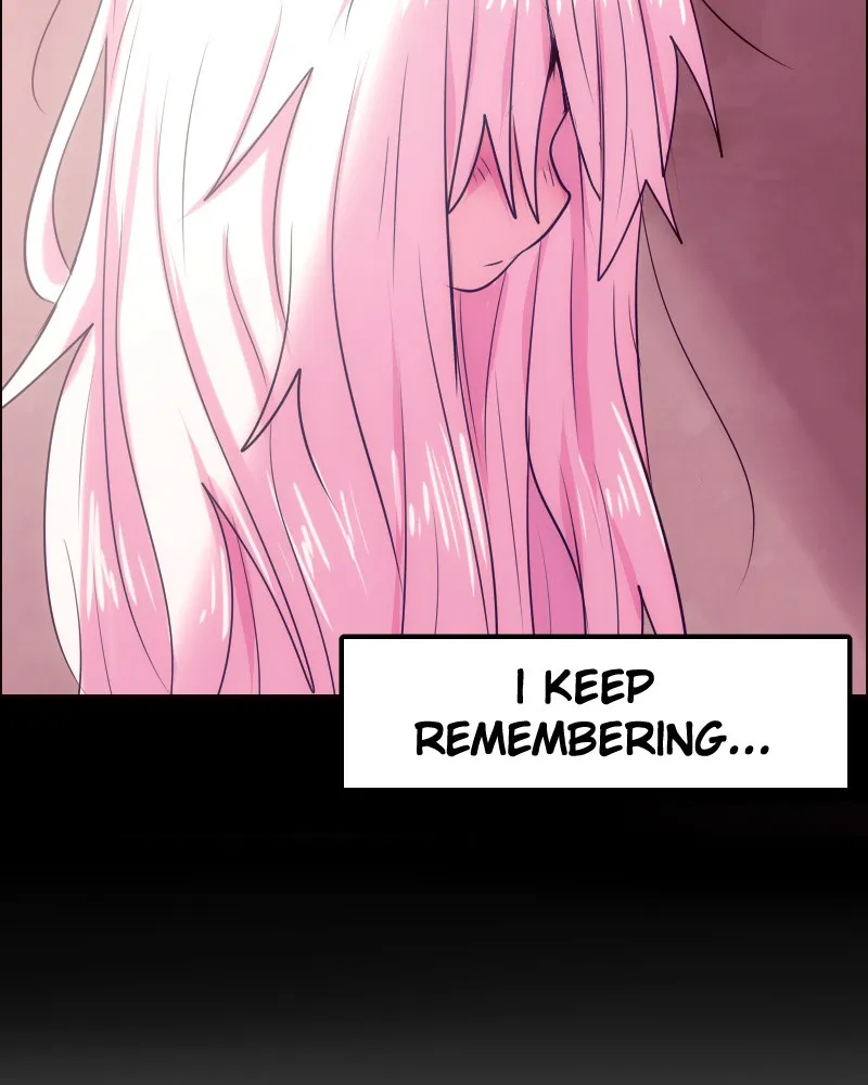 Watermelon Chapter 28 page 6 - 