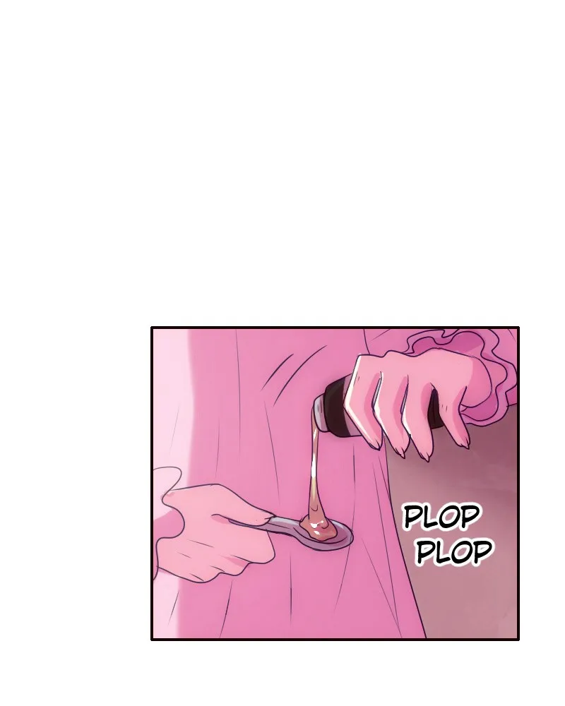 Watermelon Chapter 28 page 9 - 