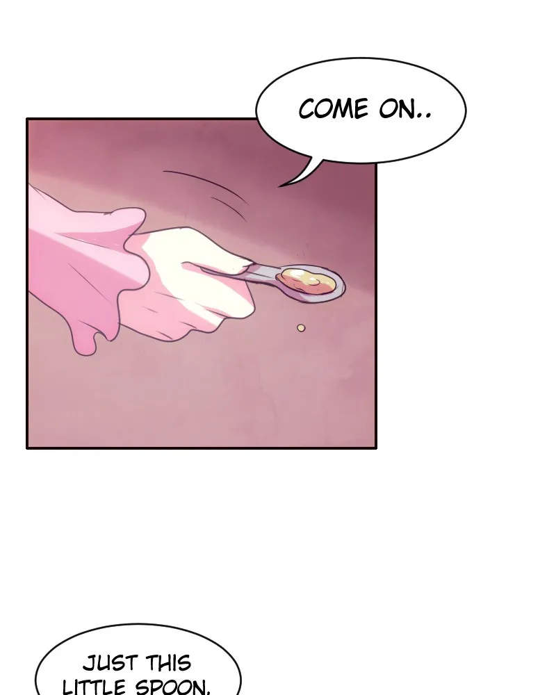 Watermelon Chapter 28 page 10 - 