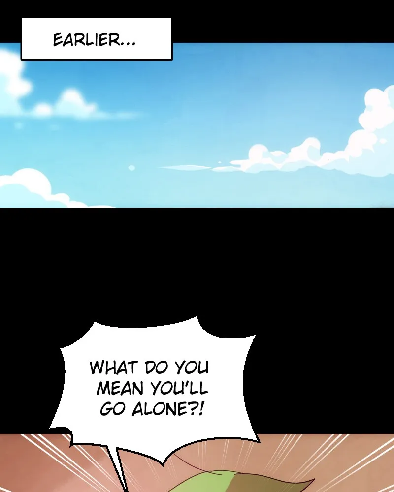 Watermelon Chapter 29 page 2 - 