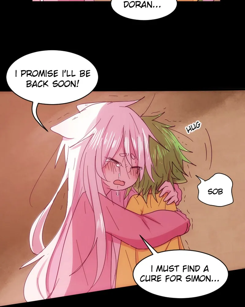 Watermelon Chapter 29 page 11 - 