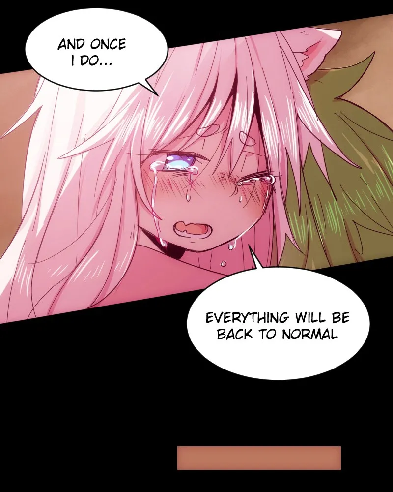 Watermelon Chapter 29 page 12 - 