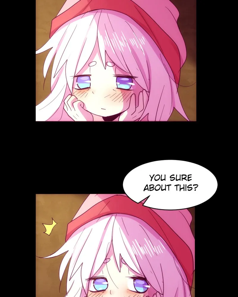 Watermelon Chapter 29 page 15 - 