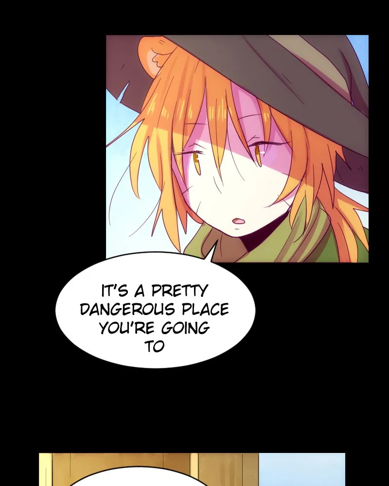 Watermelon Chapter 29 page 17 - 