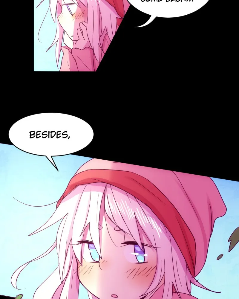 Watermelon Chapter 29 page 19 - 