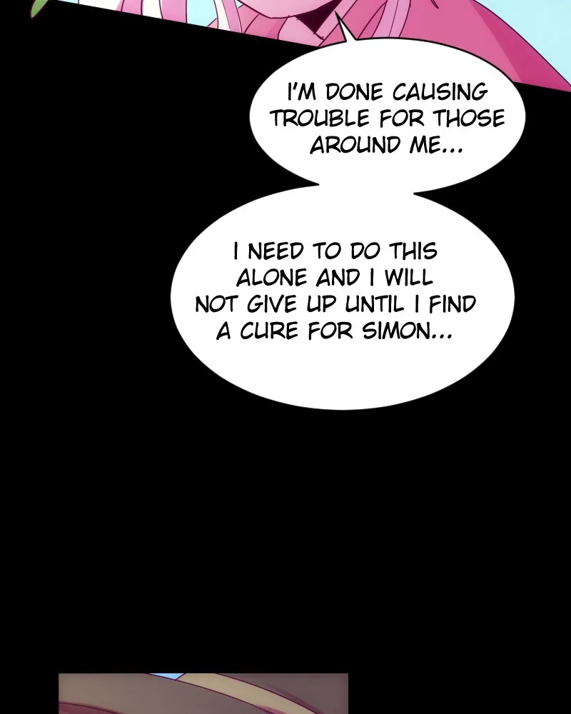 Watermelon Chapter 29 page 20 - 