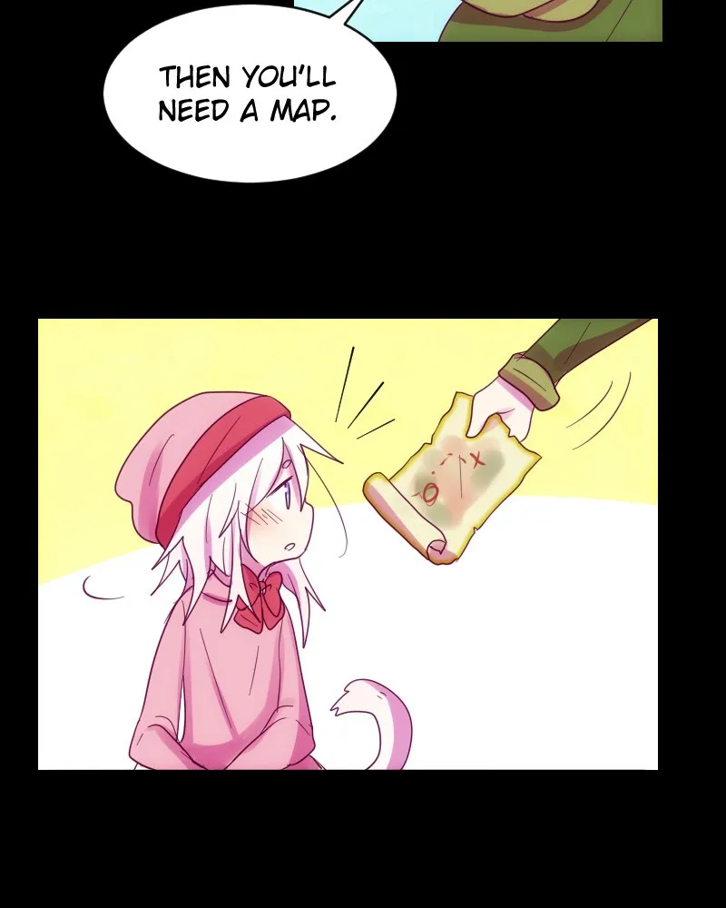 Watermelon Chapter 29 page 22 - 
