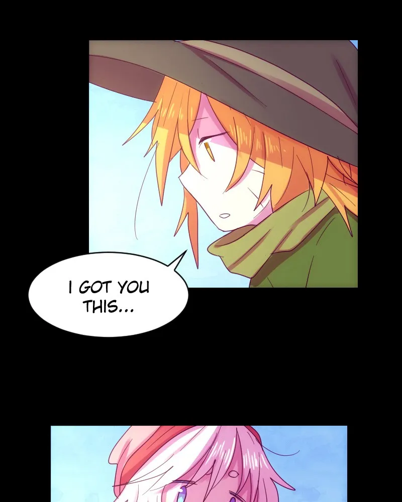 Watermelon Chapter 29 page 23 - 