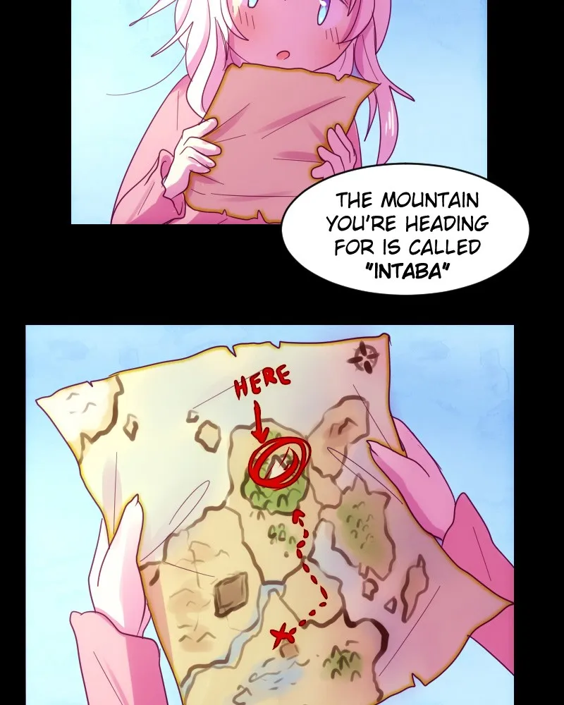 Watermelon Chapter 29 page 24 - 