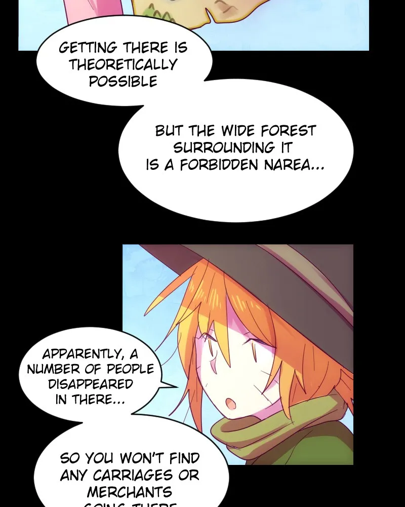 Watermelon Chapter 29 page 25 - 