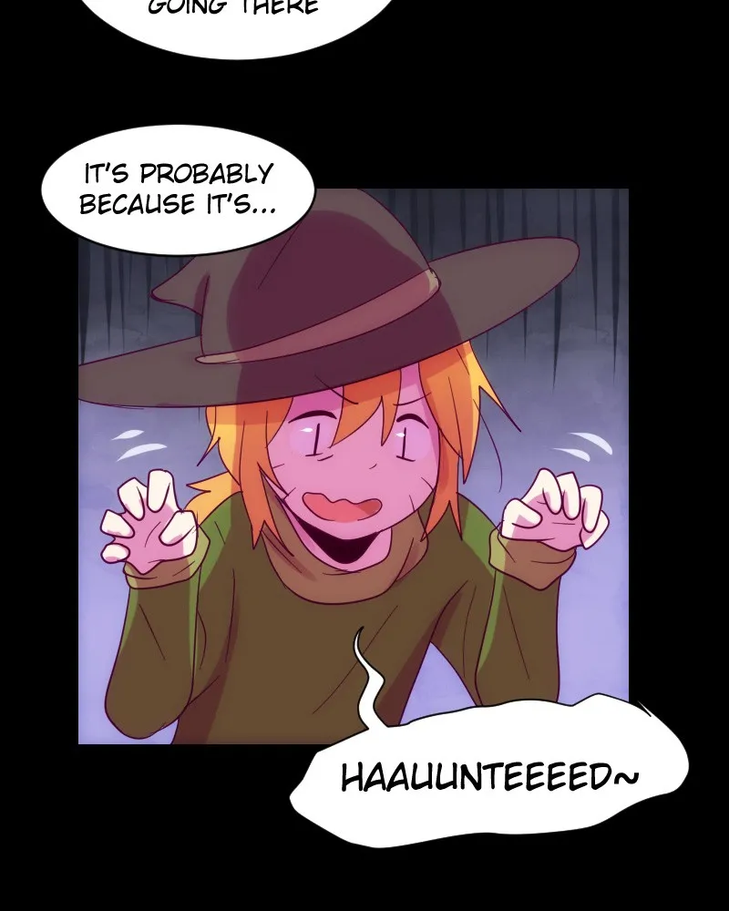 Watermelon Chapter 29 page 26 - 