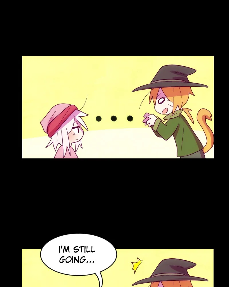 Watermelon Chapter 29 page 27 - 