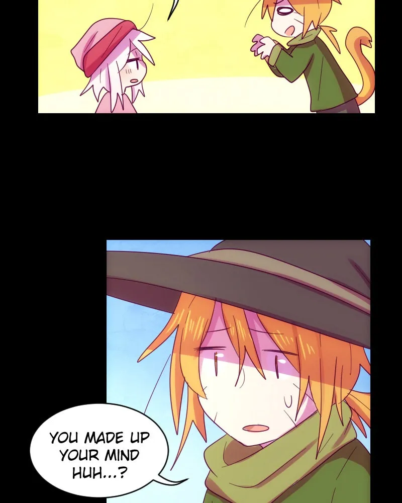 Watermelon Chapter 29 page 28 - 