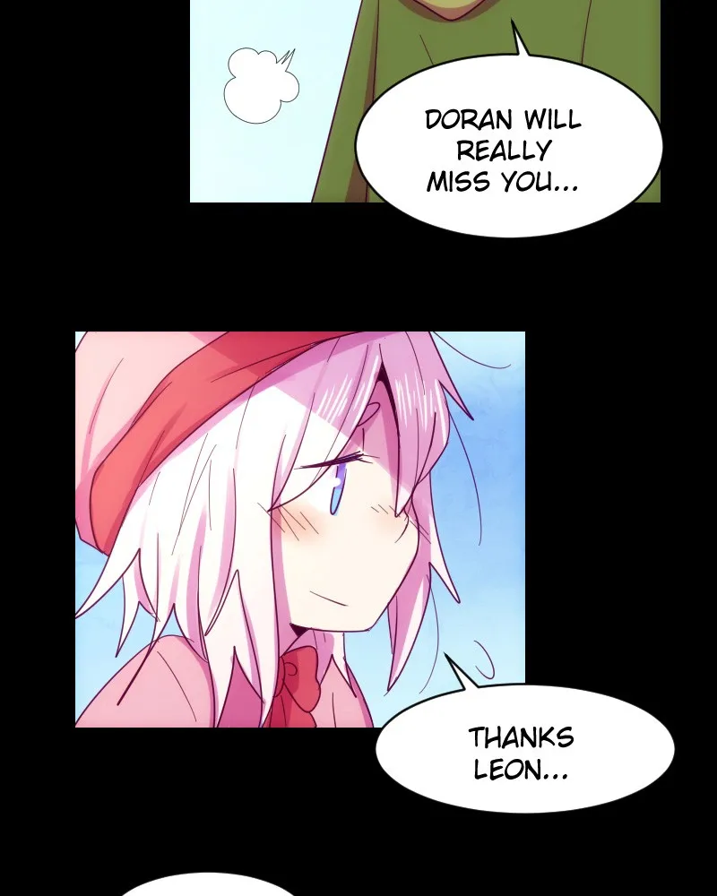 Watermelon Chapter 29 page 29 - 