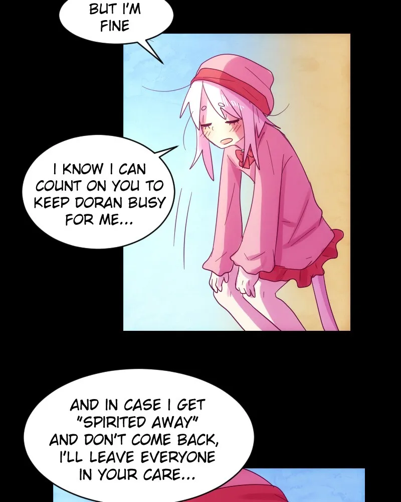 Watermelon Chapter 29 page 30 - 