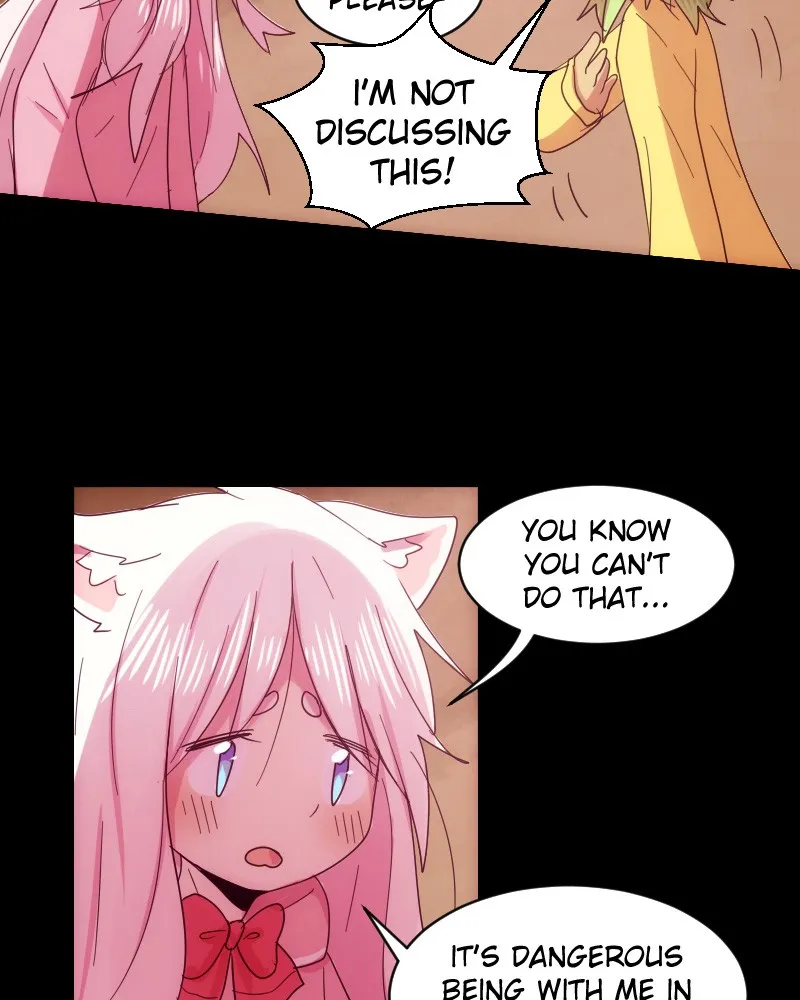 Watermelon Chapter 29 page 4 - 